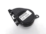 2019-2022 Lexus UX200 High Note Pitch Honking Sound Horn 86510-48190. Fixed Price $64.84.