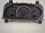 2013-2014 Toyota Camry Speedometer Instrument Cluster Gauges 83800-0X630 Dyrki. Fixed Price $42.15.