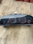 Nissan Skyline ECR33 GTS25T Mt RB25DET Speedometer. Fixed Price $400.00.
