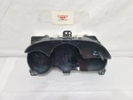 2011-2013 Toyota Matrix Speedometer Instrument Cluster Oem 83800-0ZL80-00. Fixed Price $89.99.