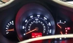 2011-2013 Sportage Oe Speedometer Gauge Cluster 90K Miles Kia. Fixed Price $151.58.