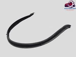 Rear Left Driver Door Upper Roof Weatherstrip Seal Toyota Sienna 2011-2020 Oem. Fixed Price $63.64.
