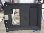 2023 Sierra 1500 AT4 Headliner 1538433. Fixed Price $299.99.