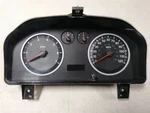 Speedometer #56046556AC For 2012 Dodge Ram 1500. Fixed Price $140.00.