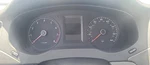 2011 Jetta Oe Speedometer Gauge Cluster 145K Miles Volkswagen. Fixed Price $105.85.