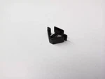 Genuine Volkswagen Headliner Clip 7M0-868-563. Fixed Price $9.99.