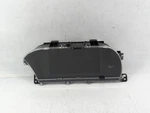 2017 Honda Accord Speedometer Instrument Cluster Gauges 78100-T2F-A722-M1 MB2SM. Fixed Price $42.15.