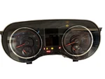 Speedometer Instrument Cluster 2013 Dodge Charger Stx/se Gauges 165,527 Miles. Fixed Price $114.48.