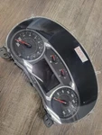 2018 2019 Gmc Terrain Speedometer Instrument Cluster Mph Oem 84404219. Fixed Price $50.00.