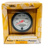 Auto 3-3/8" Phantom Electronic Programmable Speedometer 0-190KM/H. Fixed Price $199.95.