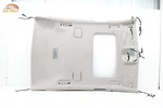 2017 - 2019 Genesis G90 Roof Headliner Ceiling Panel Trim Cover Oem. Fixed Price $349.24.