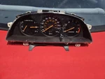 1990-1993 Toyota Celica Gauge Cluster Oem Used. Fixed Price $85.00.
