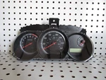 2012 Nissan Versa Heater Temperature Ac Climate Control 248109EG0B Oem. Fixed Price $32.00.