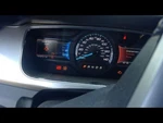 Speedometer Cluster Mph Id FG1T-10849-AA Fits 15 Taurus 3522651. Fixed Price $80.75.