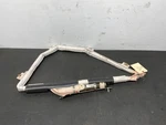 2010 Chevrolet Camaro Ss Oem Driver Lh Side Curtain Roof Used. Fixed Price $229.98.