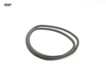 2014 - 2021 Bmw M240I 228I 230I F22 Weatherstrip Seal Oem. Fixed Price $38.49.