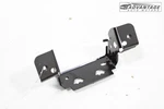 2019-2025 Cadillac XT4 Front Left Roof Headliner Handle Support Bracket Oem. Fixed Price $21.83.