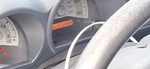 2009 Tc Oe Speedometer Gauge Cluster 116K Miles Scion. Fixed Price $105.85.