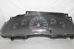 Speedometer Instrument Cluster 00 01 Ford E150/E250/E350/E450 Van 245,550 Miles. Fixed Price $136.08.