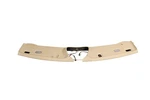 03-12 Mercedes R230 SL500 SL55 Front Upper Headliner Trim Panel A2306900050 Oem. Fixed Price $88.00.