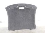 2018 17 Audi R8 V10 Plus Alcantara Diamond Stitch Headliner #2429 Y1. Fixed Price $359.99.