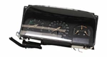 1994-1998 Saab 9000 Speedometer Instrument Cluster Mph Head Only Authentic Oem. Fixed Price $81.95.
