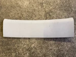 Audi A4 S4 B6 B7 8E9867839A Avant Grey Headliner Trim Cover. Fixed Price $23.55.
