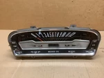 1962 Rambler American Classic Speedometer Cluster 120 Mph 53K Oem. Fixed Price $404.99.