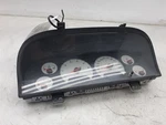 Speedometer Cluster Limited Mph 01 Jeep Grand Cherokee 56042900AB. Fixed Price $71.99.