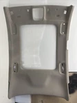 2016 2020 Kia Optima Interior Roof Headliner Trim Cover Oem 85401-D5000. Fixed Price $345.99.
