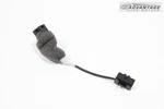 2018-2021 Jeep Compass Upper Overhead Roof Headliner Microphone 6EP09PS4AA Oem. Fixed Price $27.29.