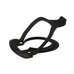 Speedometer Cable Clip For 69-72 Chevrolet Camaro Chevelle Camino Impala. Fixed Price $30.18.