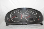 Speedometer Instrument Cluster 05 Mazda 6 Dash Panel Gauges 104,739 Miles. Fixed Price $78.48.