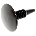 Dorman 700-335BX Panel Trim Retainer Interior Ford. Fixed Price $46.49.