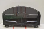 2011-2013 Lincoln Mkx Speedometer Instrument Cluster 113K Miles S5 018. Fixed Price $45.59.
