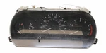 Speedometer Mph Head Only 4 Cylinder 5SFE Engine Fits 00-01 Camry 1551830. Fixed Price $71.00.