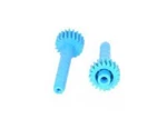Acdelco Gm Original Equipment 3987920. Fixed Price $20.25.