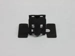 Headliner Retainer Mopar 68021524AA. Fixed Price $31.77.