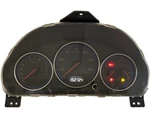 2003 2005 Honda Civic Lx 4-DOOR Speedometer Instrument Cluster 152,724 Miles. Fixed Price $157.68.
