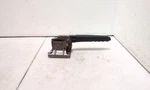 Jeep Jk Wrangler Oem Emergency Brake Handle 2012-2017 132747. Fixed Price $49.99.