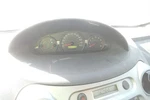 2004 Ion Oe Speedometer Gauge Cluster 89K Miles Saturn. Fixed Price $105.85.