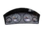 Instrument Cluster Speedometer Laredo Kph Fits 2006 Grand Cherokee Oem. Fixed Price $120.95.