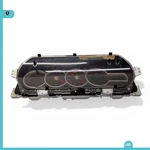 2011-2012 Scion Xb Speedometer Instrument Cluster Gauges Oem, 83800 12Q40. Fixed Price $54.99.