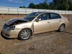 2010 Toyota Avalon Right Passenger Curtain Roof Airbag Used 132K Miles. Fixed Price $113.95.