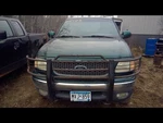Speedometer Cluster Mph Fits 99 Expedition 310524. Fixed Price $91.14.