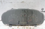 2002 Hyundai Sonata Speedometer Instrument Cluster 139K 94001-3D010 Oem. Fixed Price $36.56.