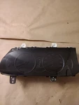 (2006 - 2007) Toyota Avalon Speedometer Instrument Cluster Gauges (oem). Fixed Price $49.99.