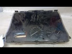 Speedometer Head Only Coupe Fits 87-89 Accord 200667. Fixed Price $60.00.