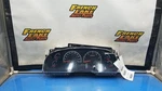 Speedometer Cluster Heritage Mph Fits 02-04 Ford F150 Pickup 1359036. Fixed Price $65.00.