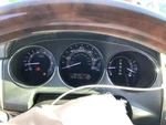 Speedometer Cluster Mph Id BH6T-10849-AD Fits 11-12 Mkz 4952690. Fixed Price $80.49.